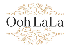Ooh LaLa by Design LLC