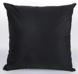 Personalized 9-Panel Photo Pillow